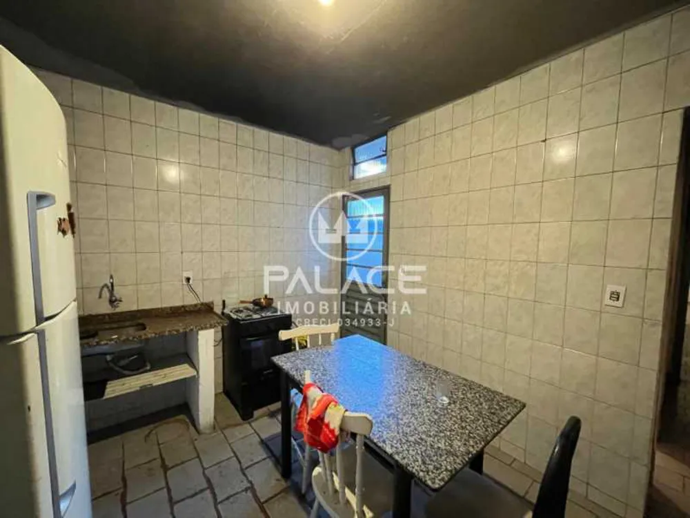 Casa, 2 quartos, 80 m² - Foto 6