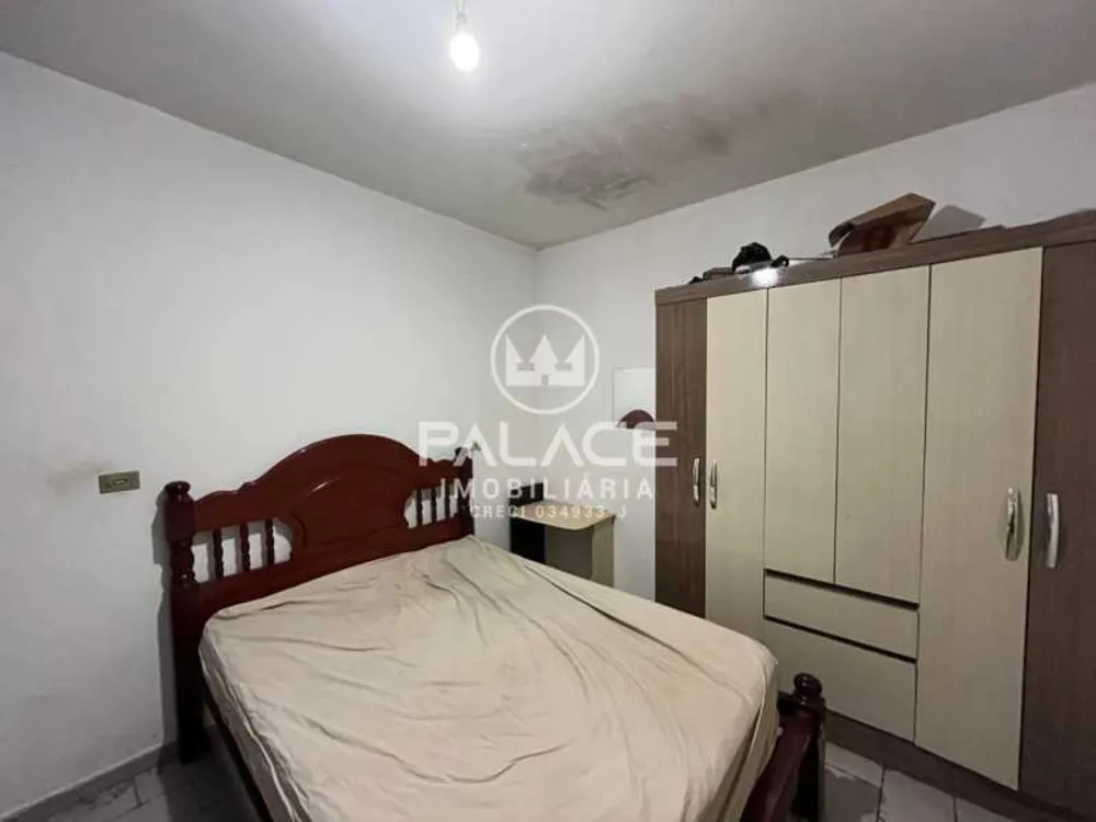 Casa, 2 quartos, 80 m² - Foto 3