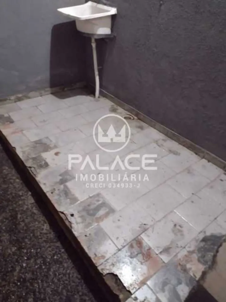 Casa, 2 quartos, 80 m² - Foto 1