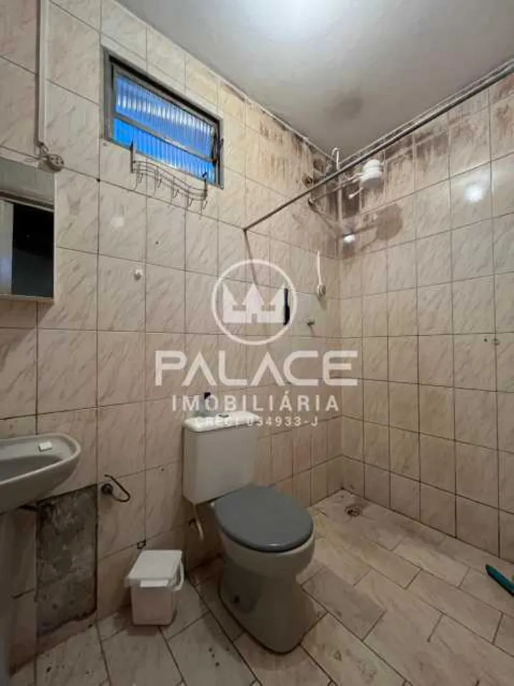 Casa, 2 quartos, 80 m² - Foto 5