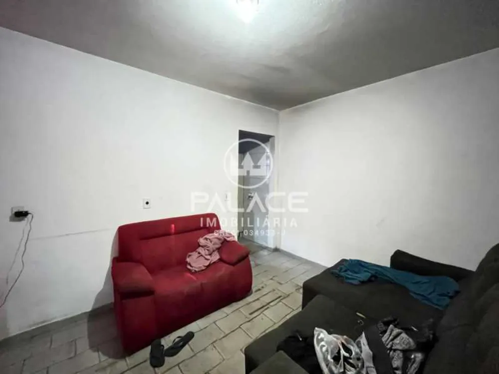 Casa, 2 quartos, 80 m² - Foto 8