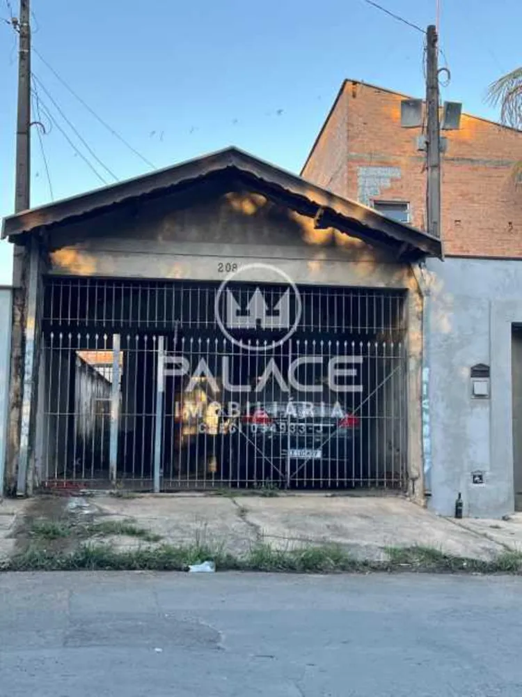 Casa, 2 quartos, 80 m² - Foto 7