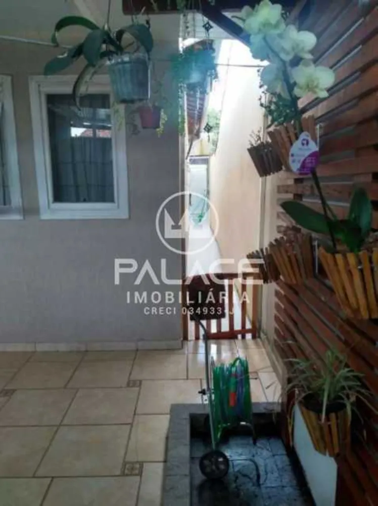 Casa, 3 quartos, 130 m² - Foto 5