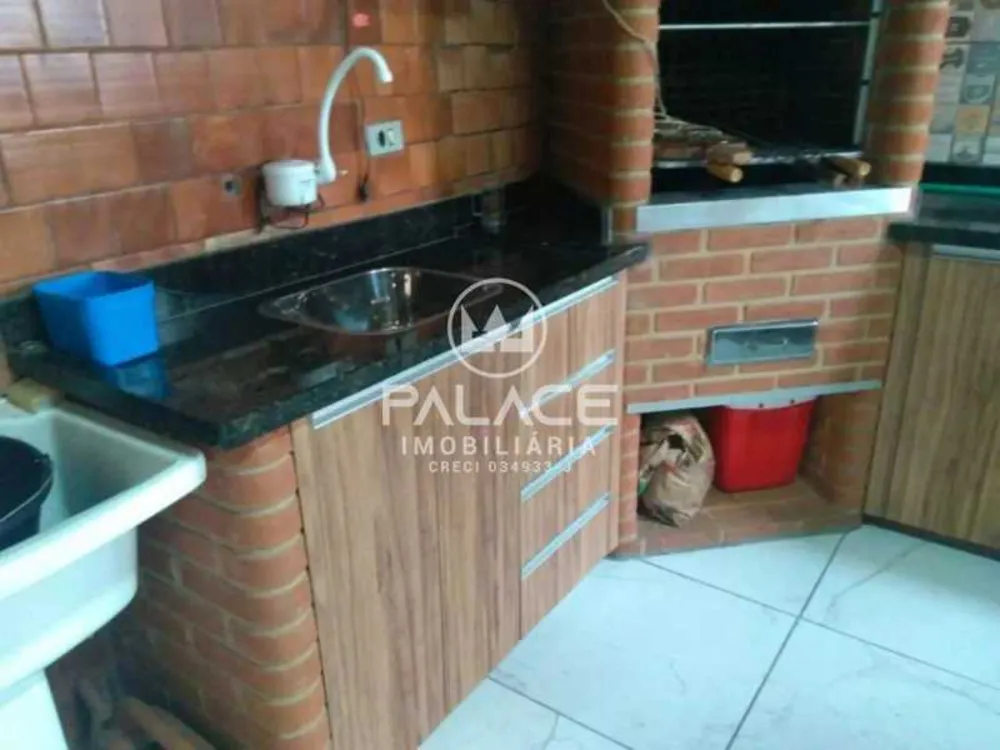 Casa, 3 quartos, 130 m² - Foto 8