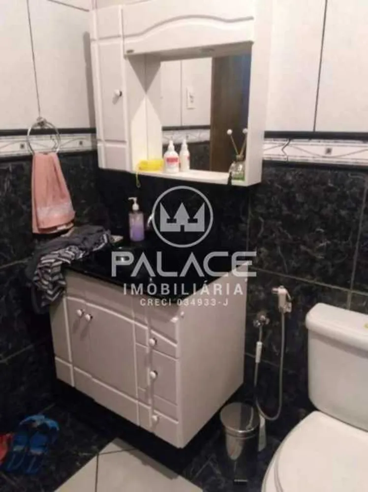 Casa, 3 quartos, 130 m² - Foto 7