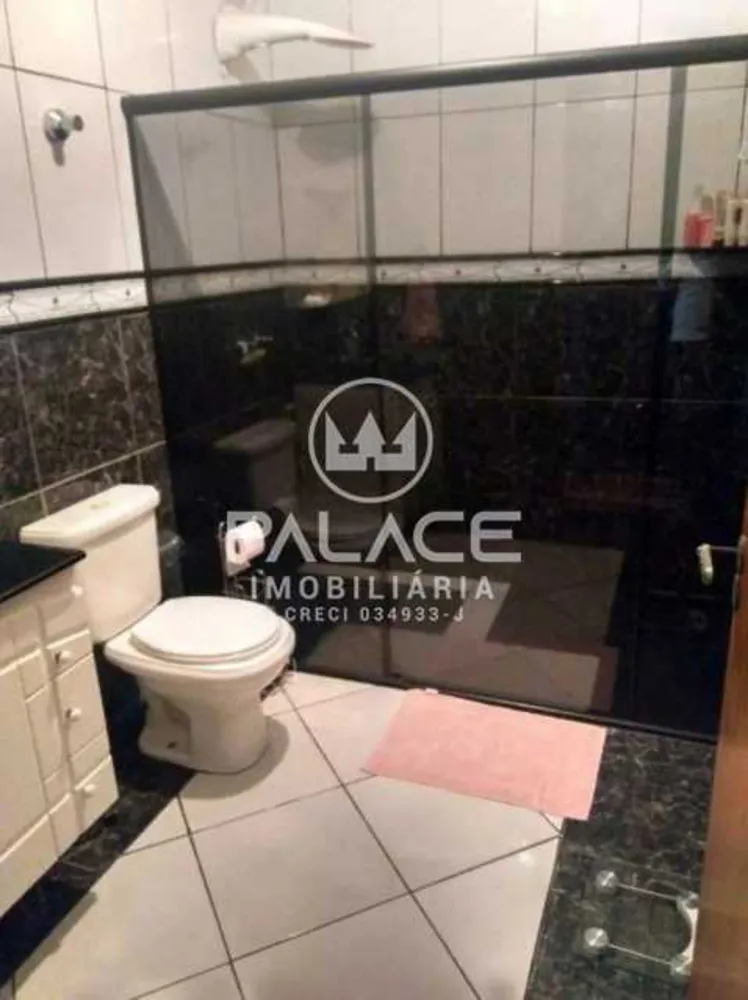 Casa, 3 quartos, 130 m² - Foto 4