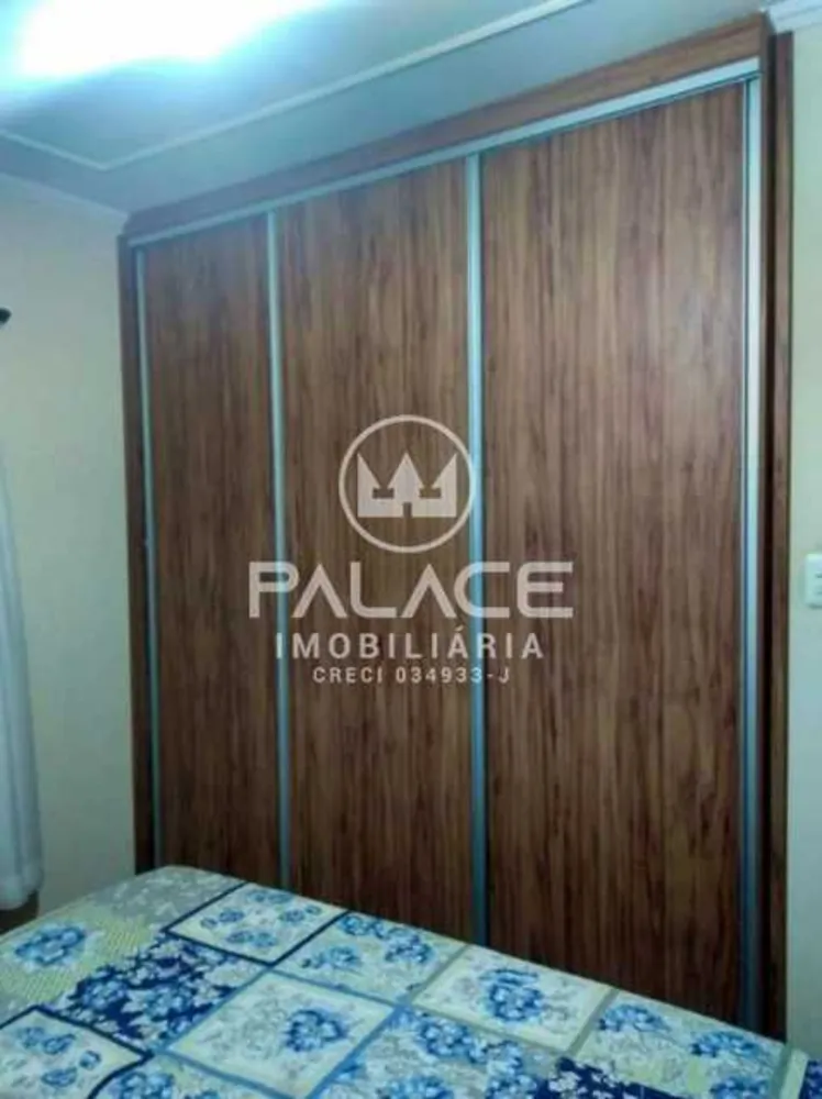 Casa, 3 quartos, 130 m² - Foto 6