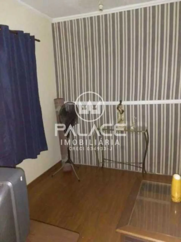 Casa, 3 quartos, 130 m² - Foto 3