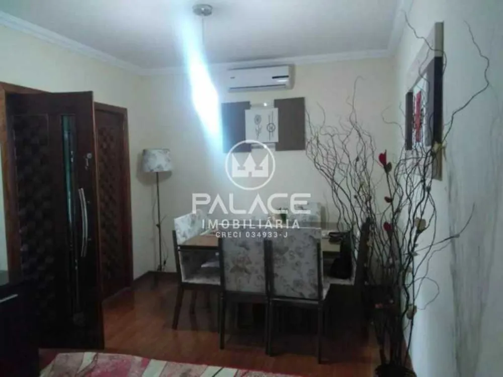 Casa, 3 quartos, 130 m² - Foto 2
