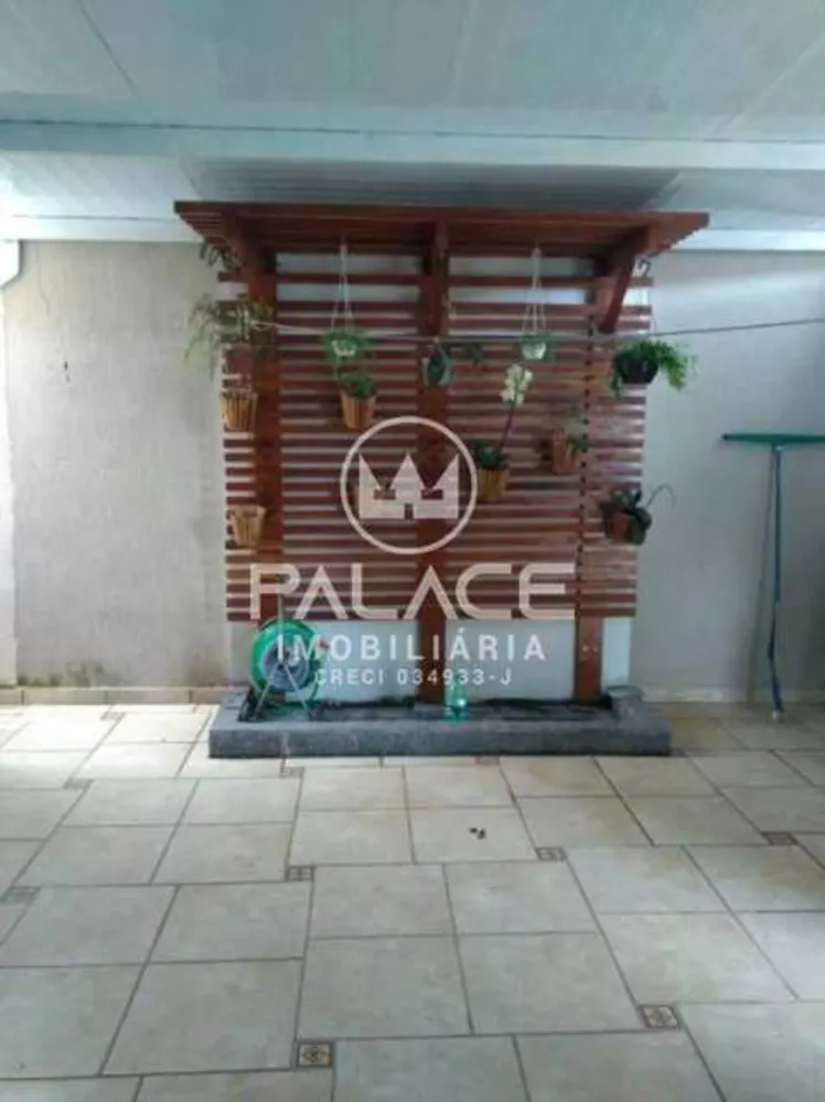 Casa, 3 quartos, 130 m² - Foto 1