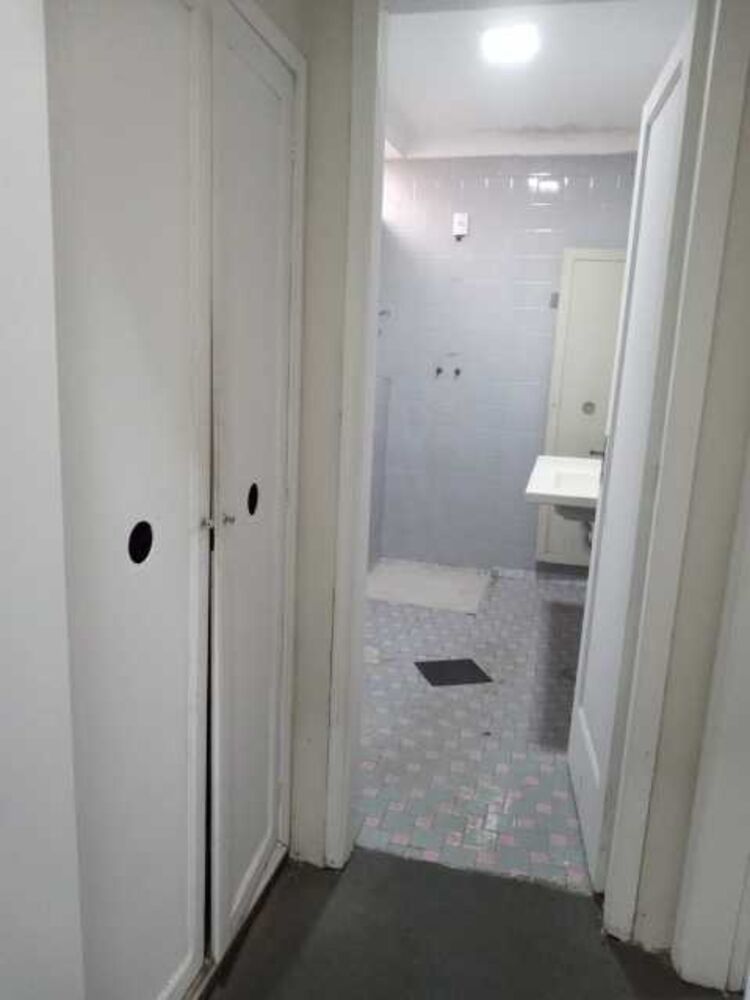 Casa Comercial para alugar com 3 quartos, 217m² - Foto 5