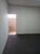 Casa Comercial, 217 m² - Foto 4