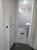 Casa Comercial, 217 m² - Foto 5