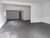 Casa Comercial, 217 m² - Foto 3