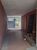 Casa Comercial, 217 m² - Foto 1
