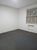 Casa Comercial, 217 m² - Foto 6