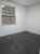 Casa Comercial, 217 m² - Foto 8