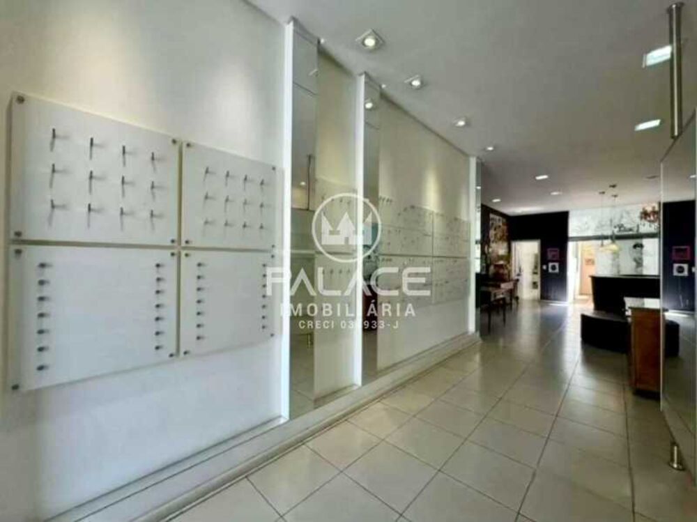Loja-Salão para alugar, 100m² - Foto 2