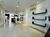 Loja-Salão, 100 m² - Foto 1