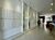 Loja-Salão, 100 m² - Foto 2