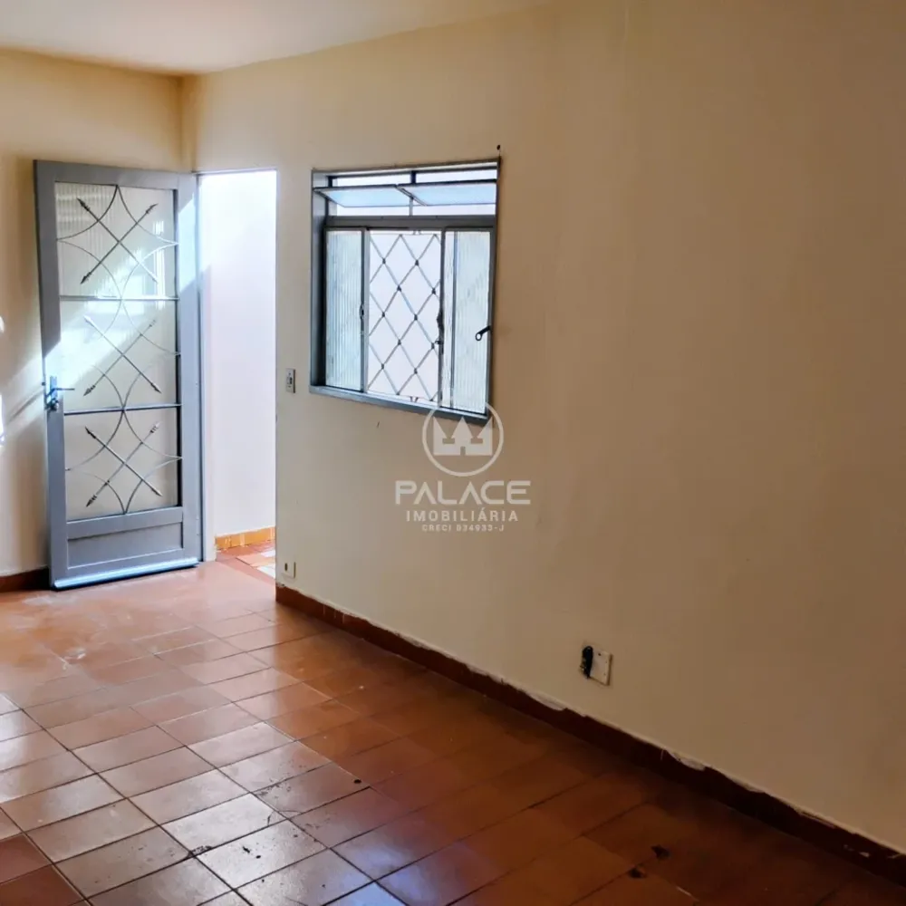 Casa, 2 quartos, 40 m² - Foto 7