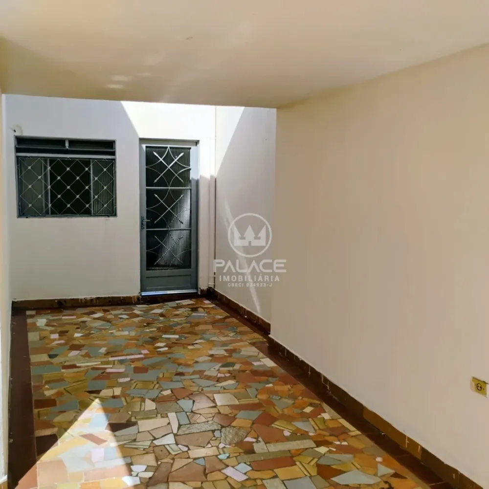 Casa, 2 quartos, 40 m² - Foto 6