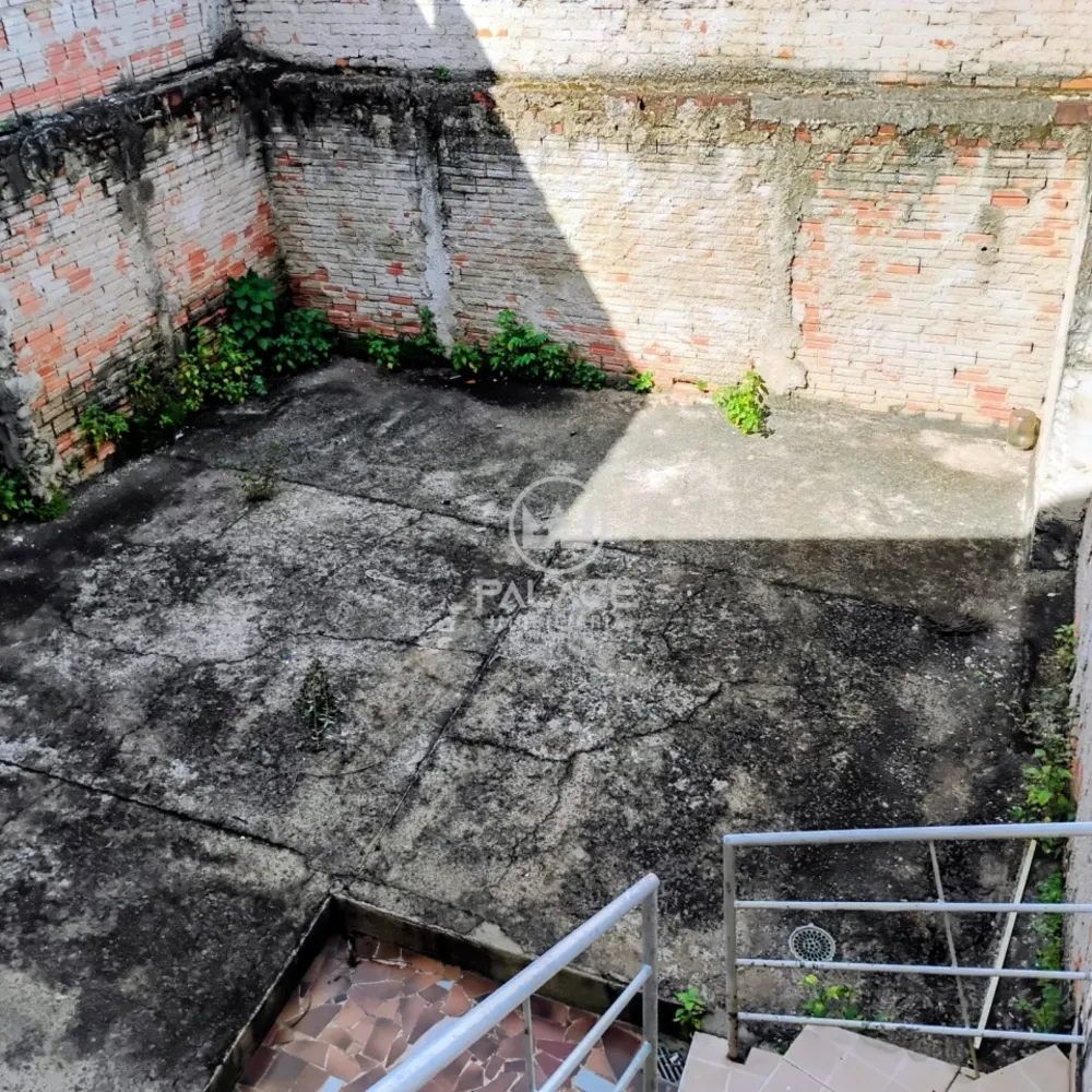 Casa, 2 quartos, 40 m² - Foto 5