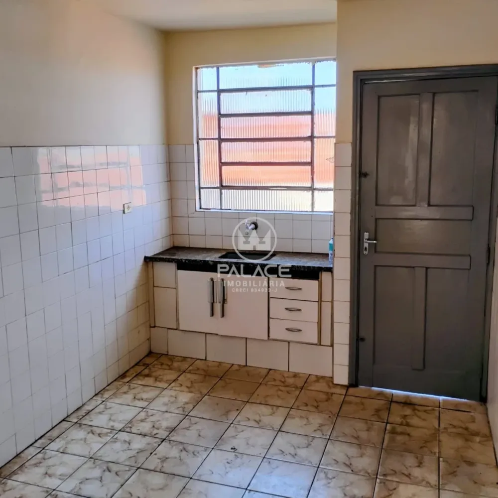 Casa, 2 quartos, 40 m² - Foto 8