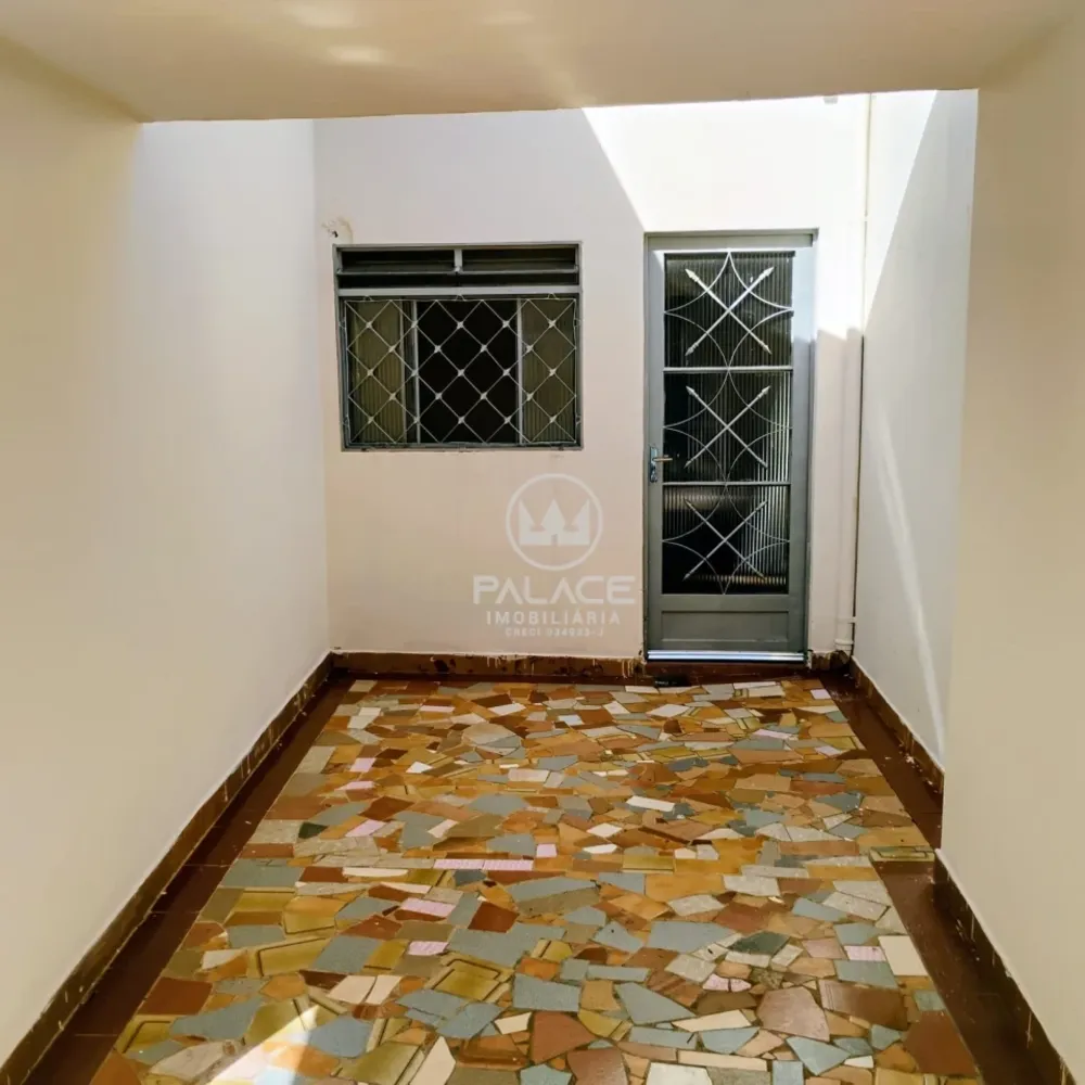 Casa, 2 quartos, 40 m² - Foto 4