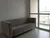 Apartamento, 1 quarto, 46 m² - Foto 3