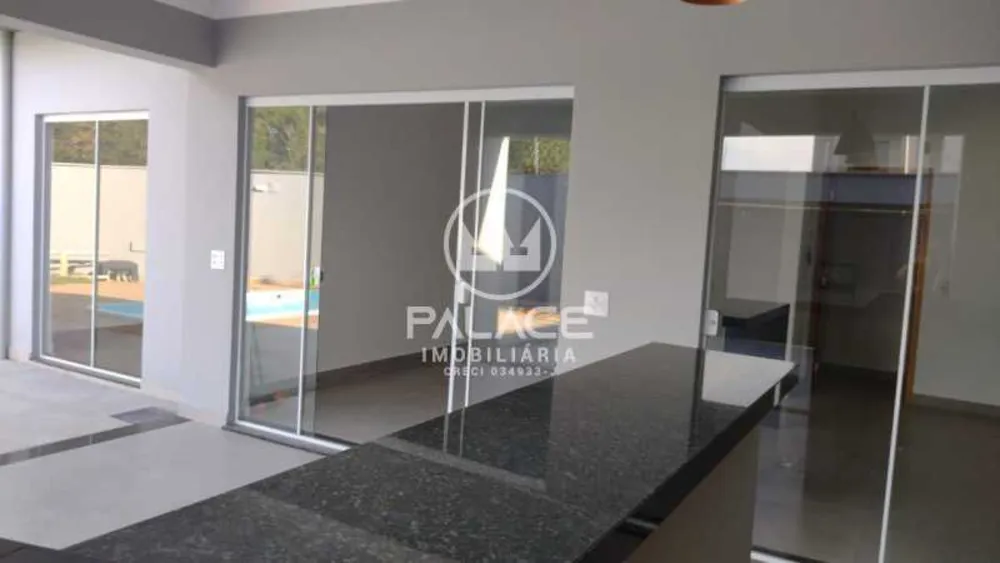 Casa, 3 quartos, 140 m² - Foto 2