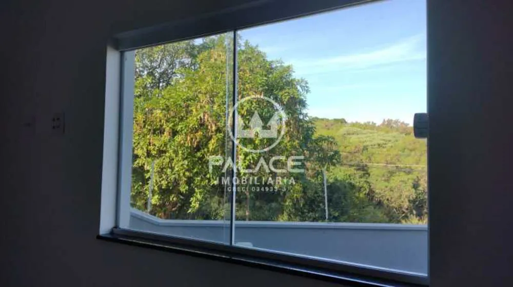 Casa, 3 quartos, 140 m² - Foto 6