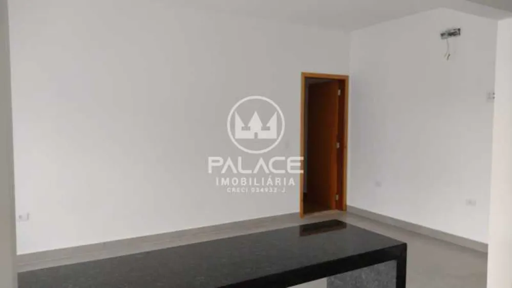 Casa, 3 quartos, 140 m² - Foto 3