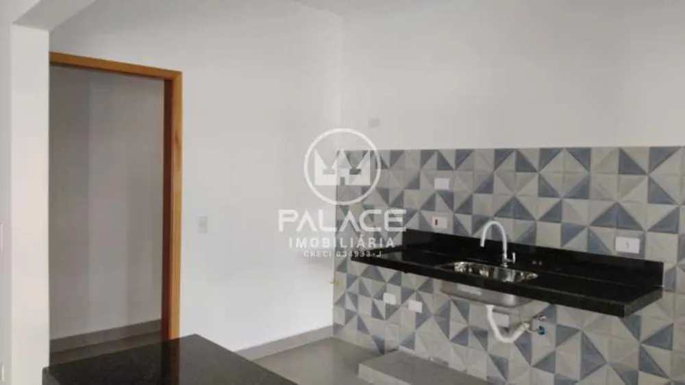 Casa, 3 quartos, 140 m² - Foto 4