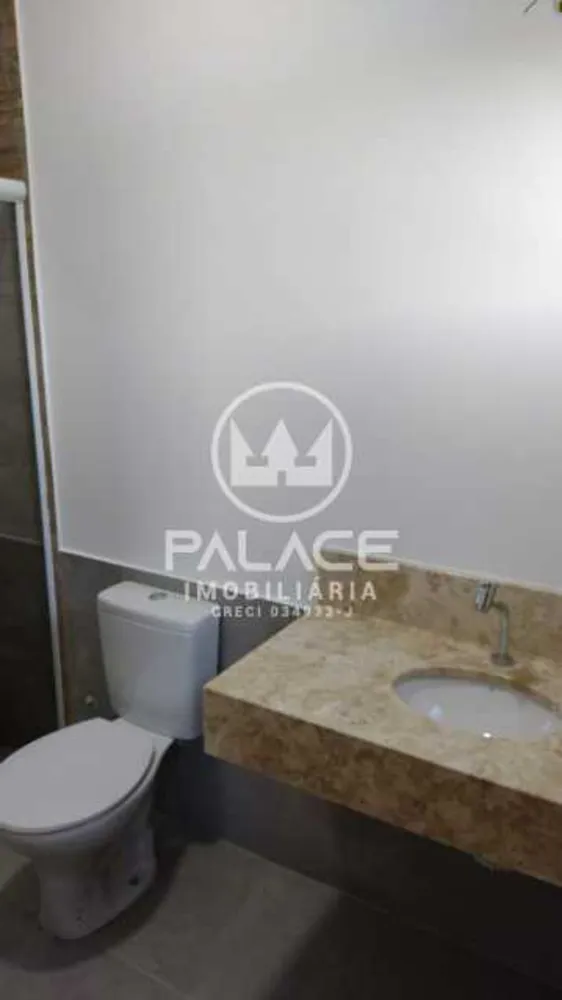 Casa, 3 quartos, 140 m² - Foto 7