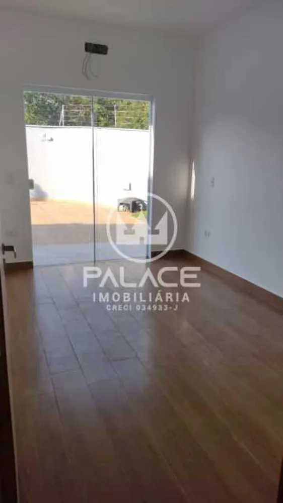 Casa, 3 quartos, 140 m² - Foto 5