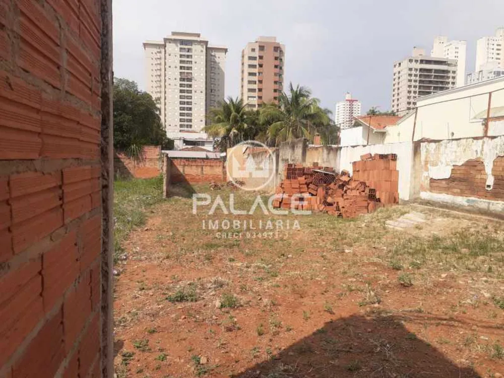 Terreno, 332 m² - Foto 4