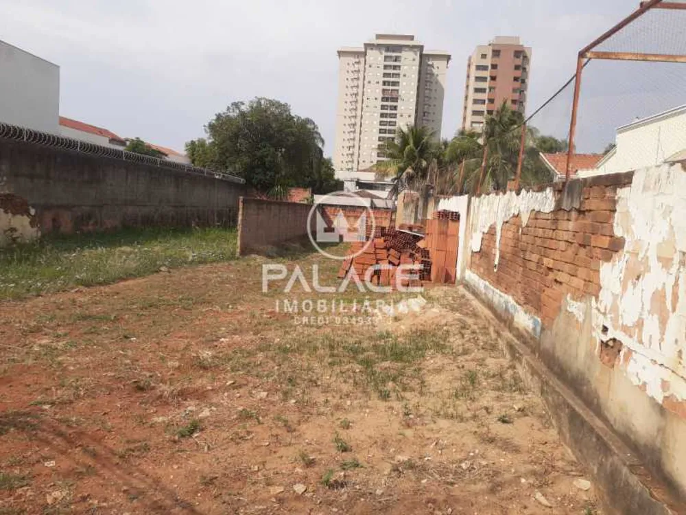 Terreno, 332 m² - Foto 5