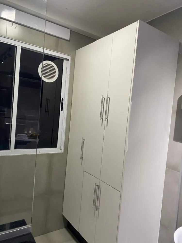 Apartamento, 2 quartos, 55 m² - Foto 8