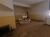 Casa, 53 quartos, 1356 m² - Foto 5