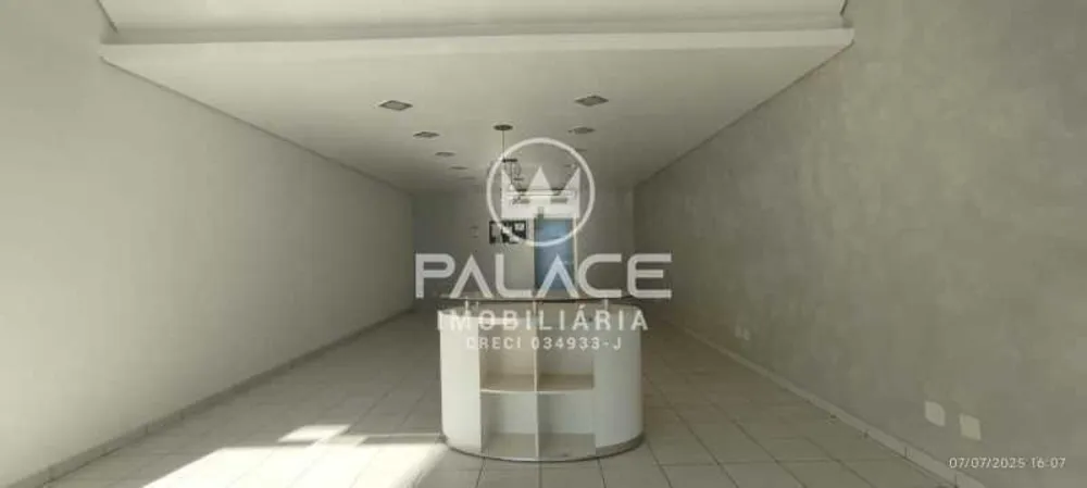 Prédio Inteiro, 500 m² - Foto 2
