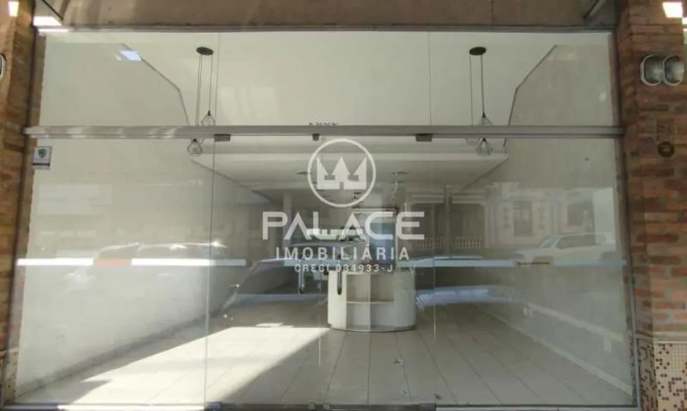 Prédio Inteiro, 500 m² - Foto 1