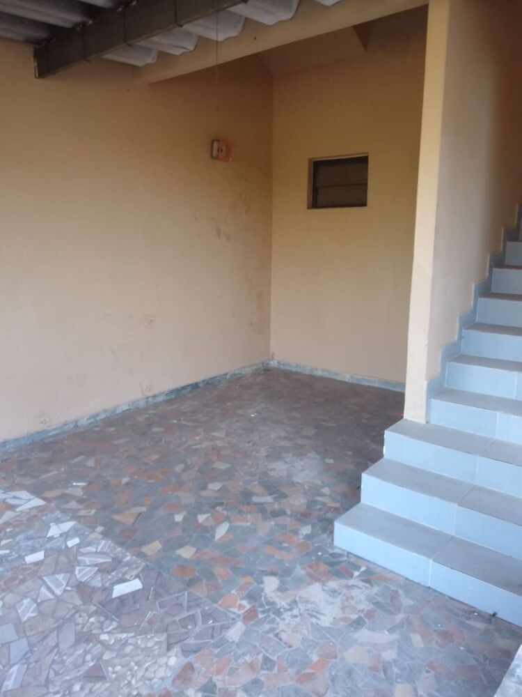 Casa para alugar com 3 quartos, 100m² - Foto 7