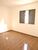 Casa, 3 quartos, 100 m² - Foto 8
