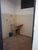 Casa, 3 quartos, 100 m² - Foto 2