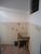 Casa, 3 quartos, 100 m² - Foto 4