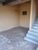 Casa, 3 quartos, 100 m² - Foto 7