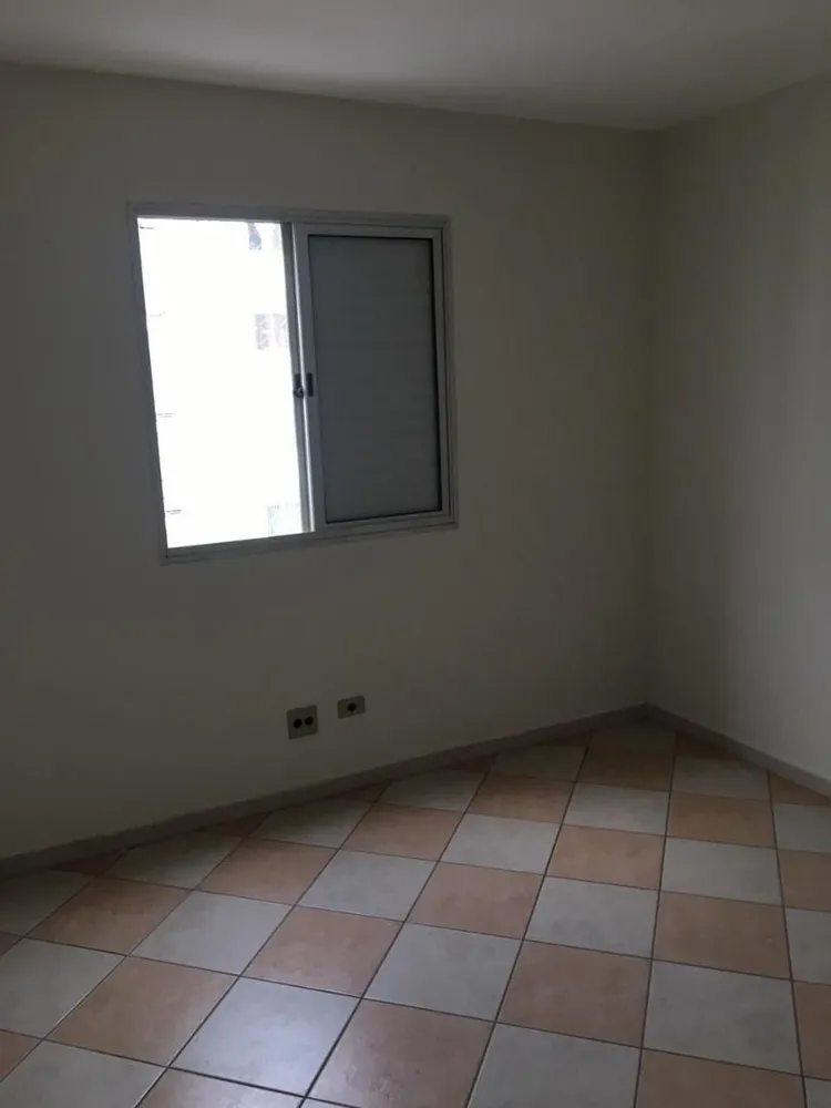 Apartamento, 2 quartos, 55 m² - Foto 5