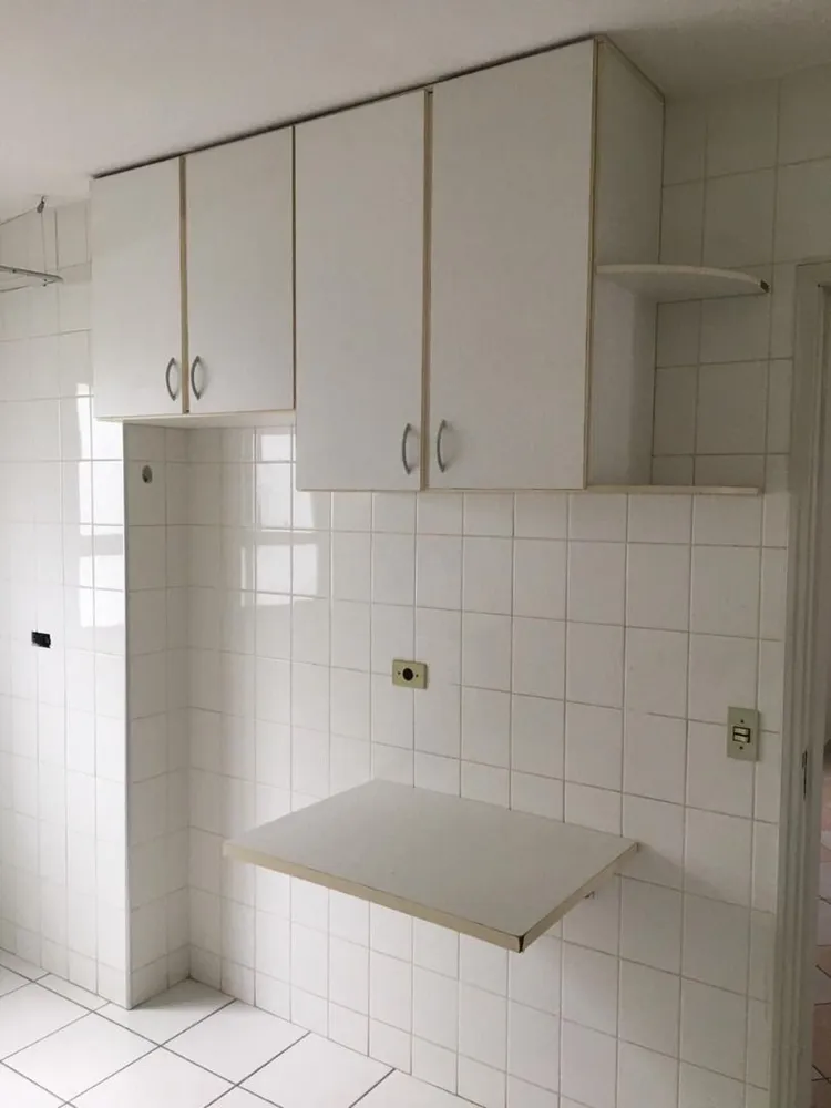Apartamento, 2 quartos, 55 m² - Foto 8