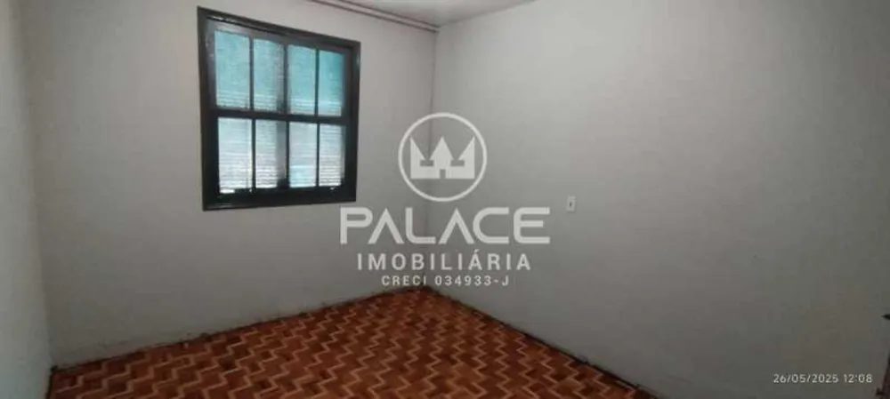 Casa, 3 quartos, 250 m² - Foto 5